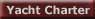 Yacht Charter