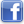 inMotion Kitesurfing on Faceboook