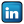 inMotion Kitesurfing on LinkedIn