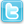inMotion Kitesurfing on Twitter!