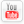 inMotion Kitesurfing Videos on YouTube!