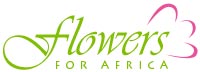 Cheap Online Florist Durban – Send Flowers & Gift Hampers in South Africa