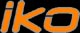 IKO | Read about the International Kiteboarding Organisation