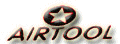 Custom Kiteboards!
