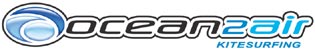 Kiteboarding specialists in Durban